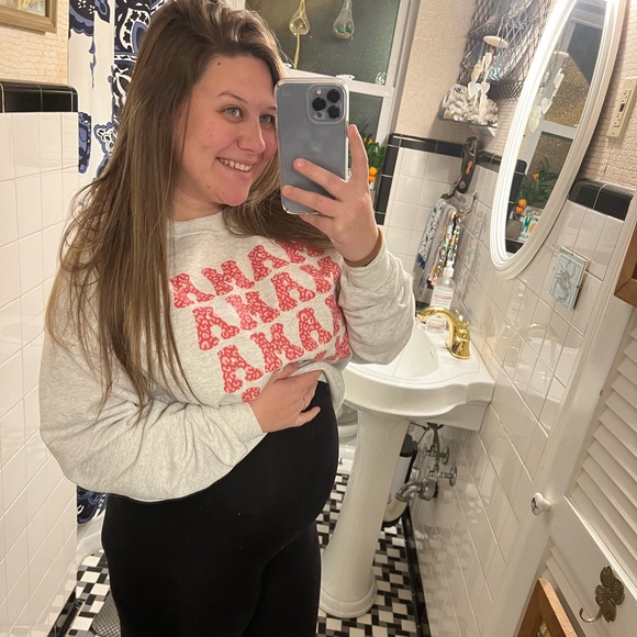 kaitlyndayx